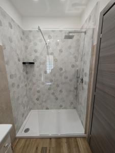 Maison Simone Marconi