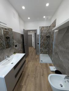 Maison Simone Marconi