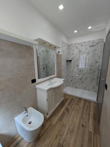 Maison Simone Marconi