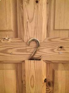 Lomonagh Lodge Portmagee