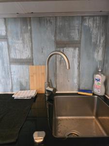 Appartements Lor-Makaet : photos des chambres