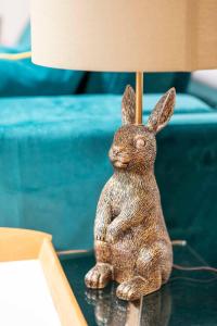 Bath Abbey Views - Stylish & Central