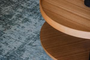 Marinsa Beach Phase 2, 1 bedroom