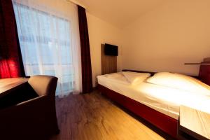 guestified MILO NOEL Hotel