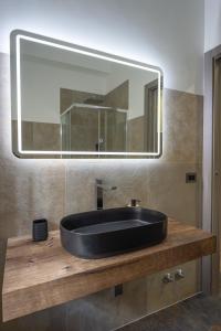 Aurelia Garden Suite