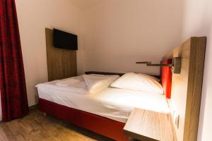 guestified MILO NOEL Hotel