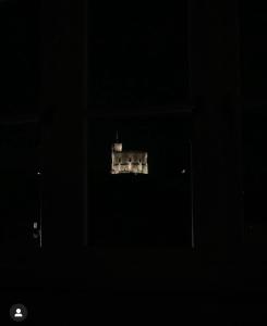 Stunning Cottage with views of Windsor Castle