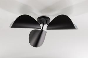 Appartements SERENERS - Serviced Apartments - Montmartre : photos des chambres