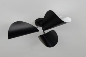 Appartements SERENERS - Serviced Apartments - Montmartre : photos des chambres