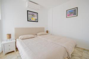 Rua do Paraiso 15 Oceanview Carvoeiro Retreat