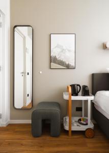 Limehome Utrecht Balijelaan