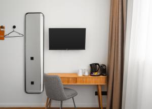 Limehome Utrecht Balijelaan