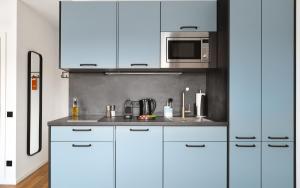 Limehome Utrecht Balijelaan