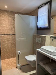 B&B / Chambres d'hotes L' Oustau Blanc B&B : photos des chambres