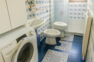 Yes I Know My Room - Claudia e Lory