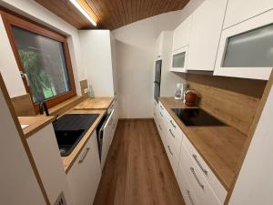 Ferienhaus Kötschach 356