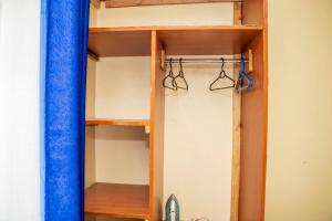 Modern favour TWO BEDROOM Apartments