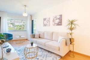 GuestReady - O Cantinho dos Pestanas