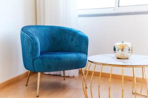 GuestReady - O Cantinho dos Pestanas