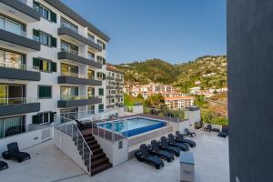 GuestReady - O Cantinho dos Pestanas