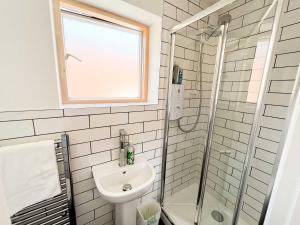 Dolores Suite EcoPod Treehouse in the city centre