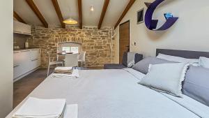 Apartman Palazzo San Zuian