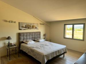 Villas Villa 8-10 pers, 4 suites : photos des chambres