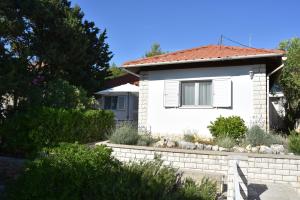 Family House Stara Novalja