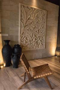 Villa Nanas Balian Beach