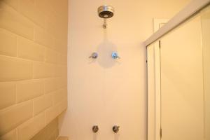 Luxury apartment between Lagoa and Ipanema beach