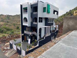 Horizon Heights