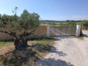 Villas Villa 8-10 pers, 4 suites : photos des chambres