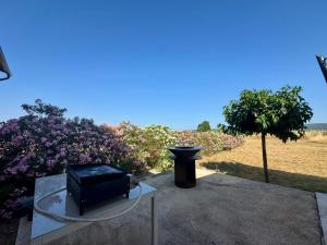 Villas Villa 8-10 pers, 4 suites : photos des chambres
