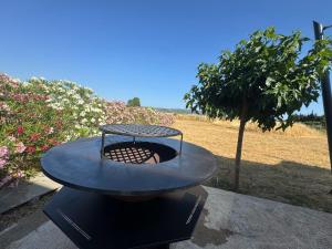 Villas Villa 8-10 pers, 4 suites : photos des chambres