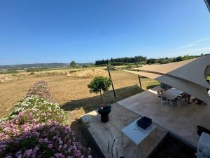 Villas Villa 8-10 pers, 4 suites : photos des chambres