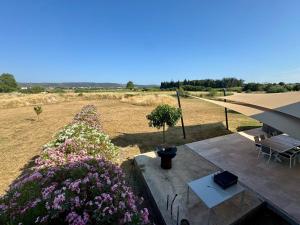 Villas Villa 8-10 pers, 4 suites : photos des chambres