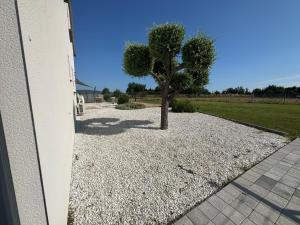 Villas Villa 8-10 pers, 4 suites : photos des chambres