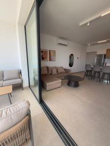 Kroisou Comfort Stay