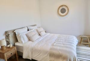 Villa in Southern Corsica