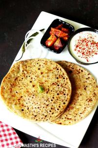 Hotel Krushnai Athvan Farm House