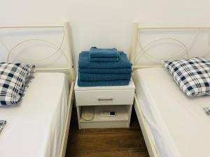 ApartHotel Villa Eva 1 bedroom