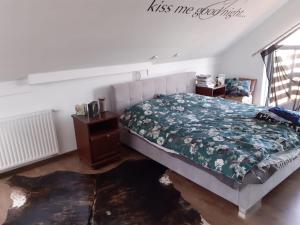 Apartament Kosakowo Ostoja parking nieopodal Mechelinki i Rewa