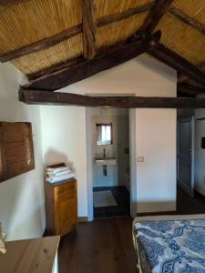 Haus mit 6 Schlafzimmern
