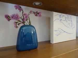 Casa do Limoeiro - sleeps up to 4 comfortably