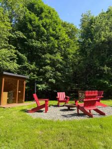 Mátramélye Vendégház