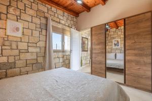 Elea Home by Cretanhouses