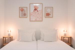 Barlavento by An Island Apart