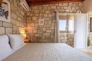 Elea Home by Cretanhouses