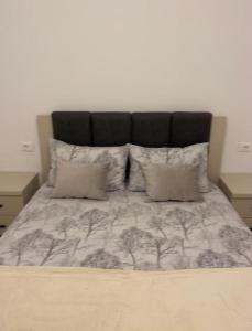 Rei Apartments 3