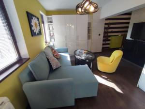 SunFlower by RV Apartments